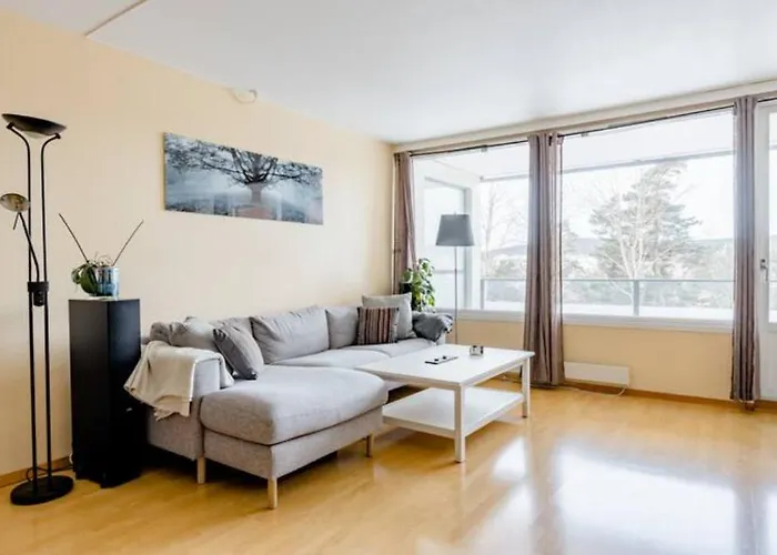 Calm And Tidy In Apartment, 14min Train Ride To Center אתר קמפינג אוסלו